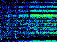 No data: 18-19 UT