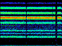 No data: 19-20 UT