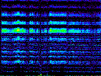 No data: 20-21 UT