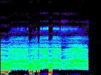 No data: 21-22 UT