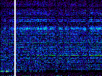 No data: 22-23 UT