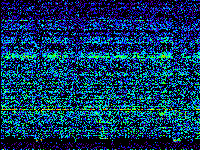 No data: 23-24 UT