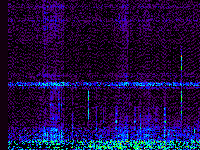 No data: 11-12 UT