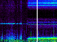 No data: 12-13 UT