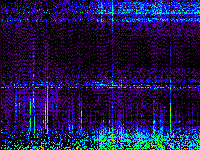 No data: 13-14 UT