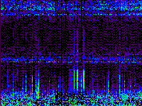 No data: 14-15 UT