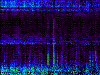 No data: 15-16 UT