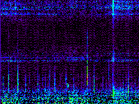 No data: 16-17 UT