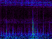 No data: 18-19 UT