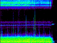 No data: 21-22 UT