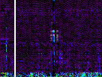 No data: 22-23 UT