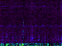 No data: 23-24 UT