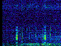 No data: 11-12 UT