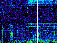 No data: 12-13 UT