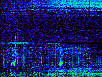 No data: 13-14 UT