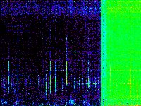 No data: 16-17 UT