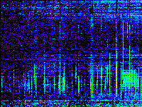 No data: 17-18 UT