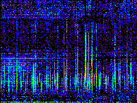 No data: 18-19 UT