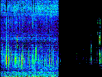 No data: 19-20 UT