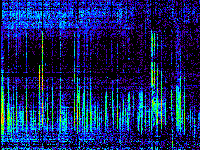 No data: 20-21 UT