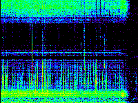 No data: 21-22 UT