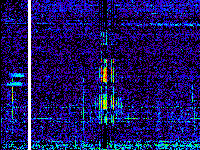 No data: 22-23 UT