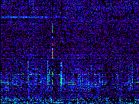 No data: 23-24 UT