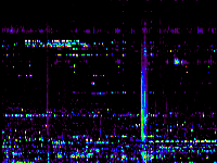 No data: 00-01 UT