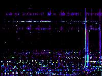 No data: 01-02 UT