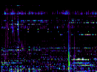 No data: 02-03 UT