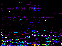 No data: 03-04 UT