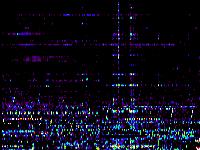 No data: 04-05 UT