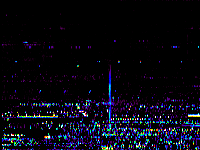 No data: 05-06 UT
