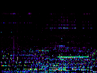 No data: 06-07 UT