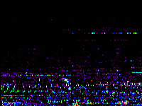 No data: 07-08 UT