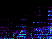 No data: 08-09 UT