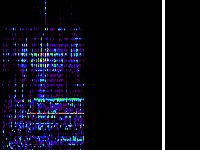 No data: 09-10 UT