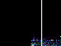 No data: 18-19 UT