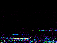 No data: 19-20 UT