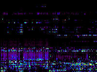 No data: 22-23 UT