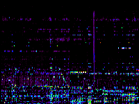 No data: 23-00 UT