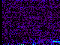 No data: 11-12 UT