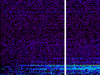 No data: 12-13 UT