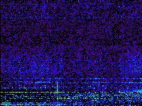 No data: 13-14 UT