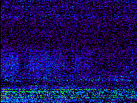 No data: 14-15 UT