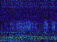 No data: 15-16 UT