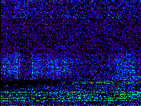 No data: 16-17 UT