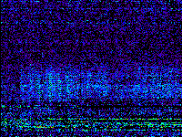 No data: 17-18 UT
