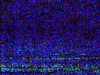 No data: 18-19 UT
