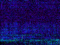 No data: 19-20 UT